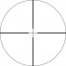 Vortex Crossfire II 2-7x32mm 1" V-Plex Reticle Riflescope